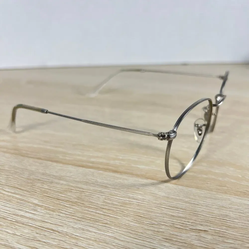 Ray-Ban ray ban